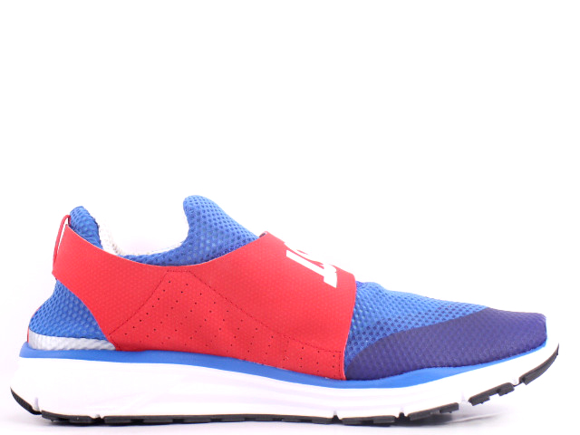 LUNARFLY 306 644395-401 - 4