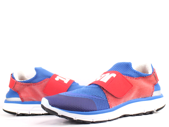 LUNARFLY 306 644395-401 - 1