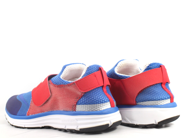 LUNARFLY 306 644395-401 - 2