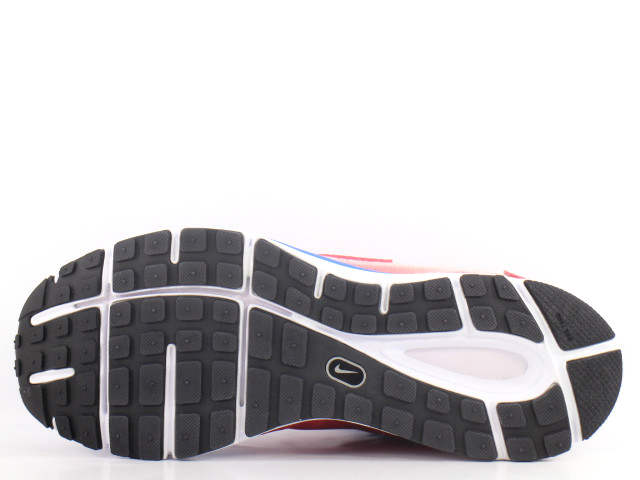 LUNARFLY 306 644395-401 - 3