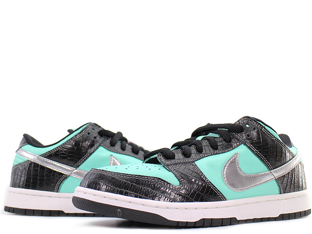 Nike SB Dunk Low Tiffany Diamond  28.5cm