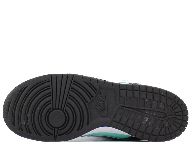 DUNK LOW PRO SB 304292-402 - 4