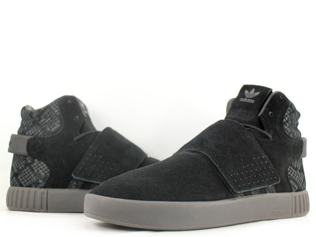 TUBULAR INVADER STRAP BB8392 - 1