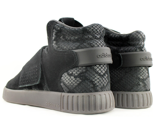 TUBULAR INVADER STRAP BB8392 - 2
