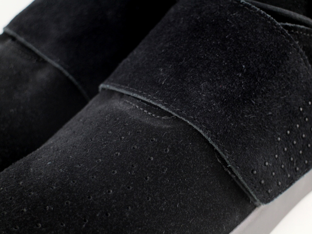 TUBULAR INVADER STRAP BB8392 - 5