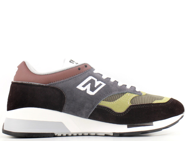 new balance m1500 bgg