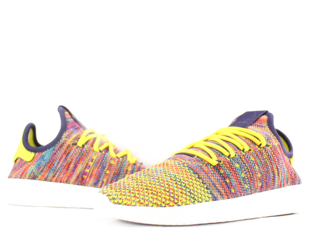 PW TENNIS HU BY2673 - 1