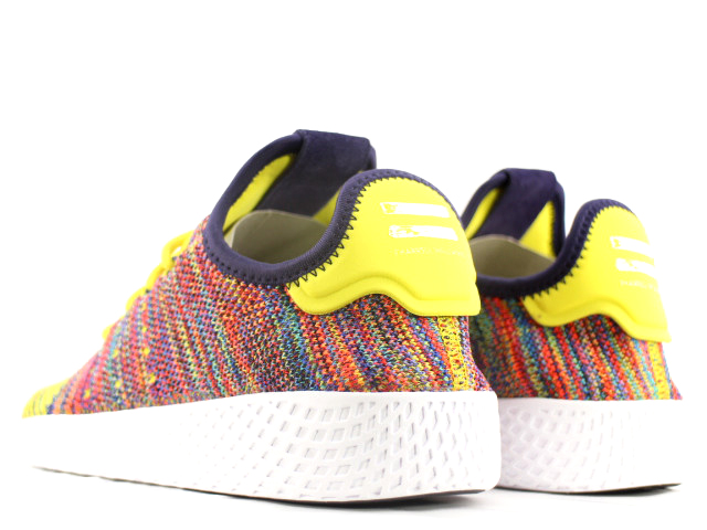 PW TENNIS HU BY2673 - 2