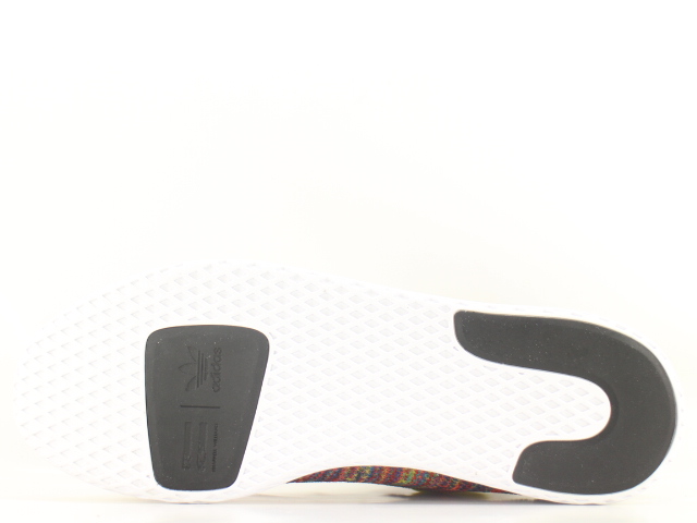PW TENNIS HU BY2673 - 4