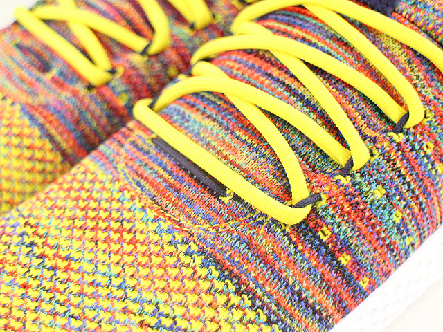 PW TENNIS HU BY2673 - 5
