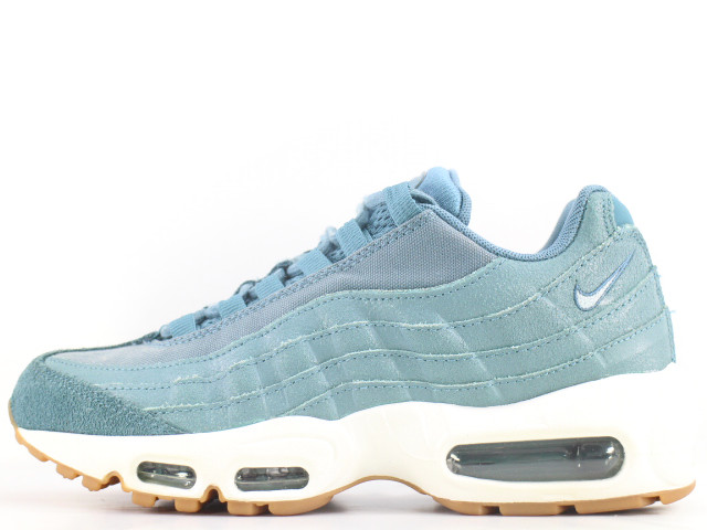 WMNS AIR MAX 95 PREMIUM