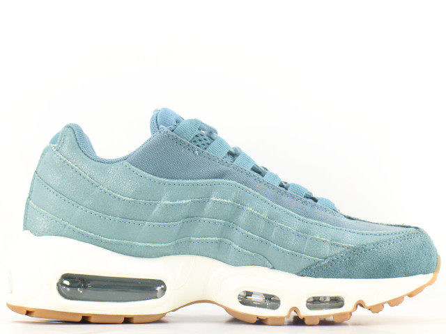 WMNS AIR MAX 95 PREMIUM 807443-006 - 3
