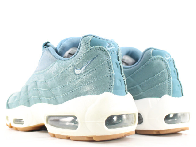 WMNS AIR MAX 95 PREMIUM 807443-006 - 2