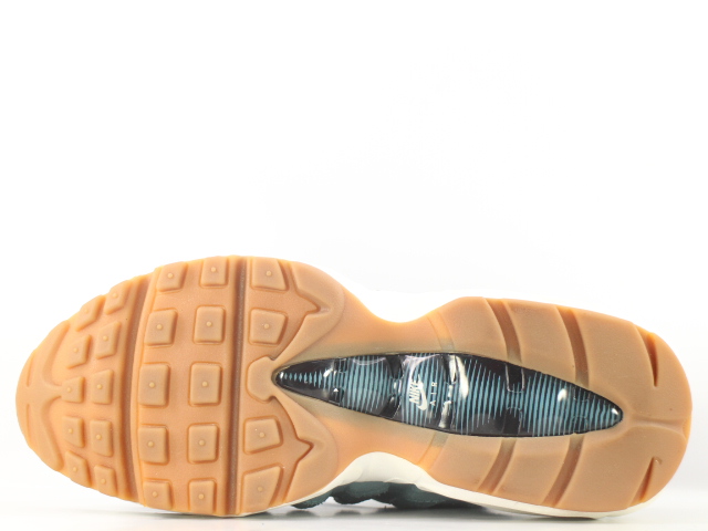 WMNS AIR MAX 95 PREMIUM 807443-006 - 4
