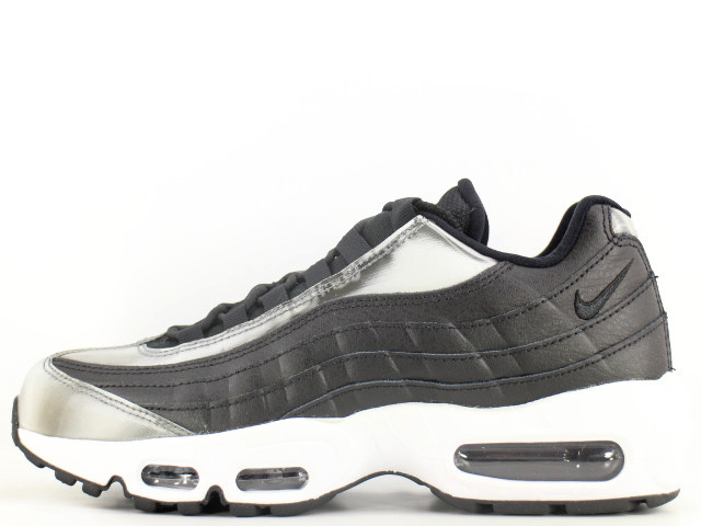WMNS AIR MAX 95 SE