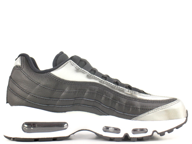 WMNS AIR MAX 95 SE 918413-001 - 3