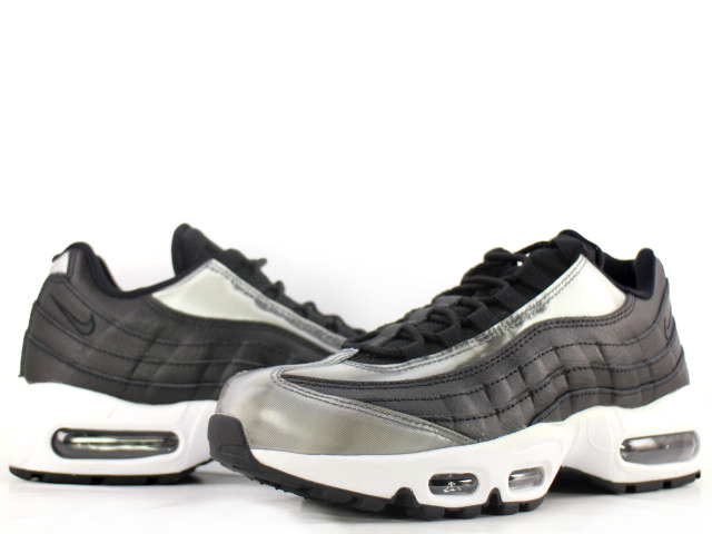 WMNS AIR MAX 95 SE 918413-001 - 1
