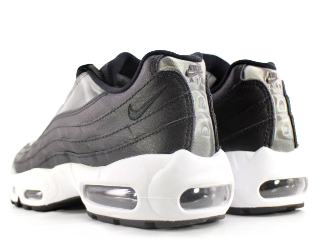 WMNS AIR MAX 95 SE 918413-001 - 2