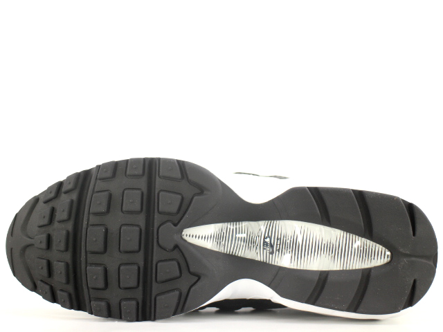 WMNS AIR MAX 95 SE 918413-001 - 4