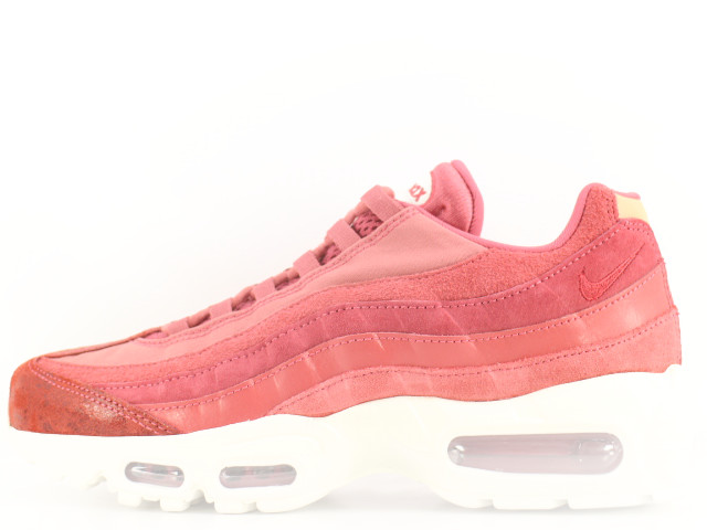 WMNS AIR MAX 95 PREMIUM