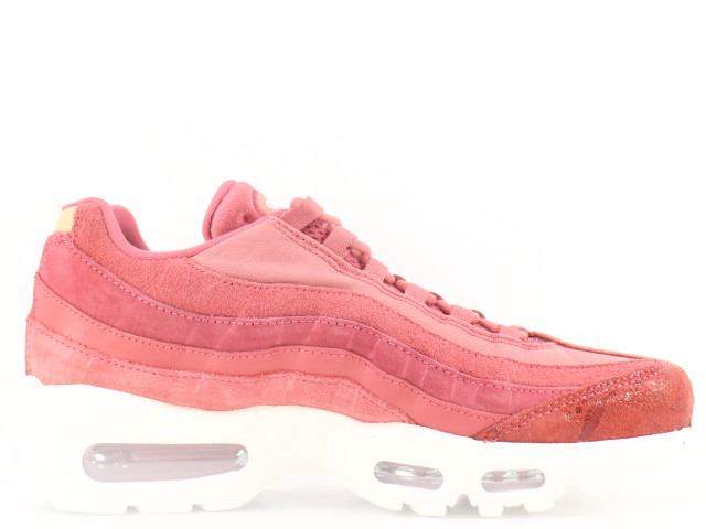 WMNS AIR MAX 95 PREMIUM 807443-801 - 3