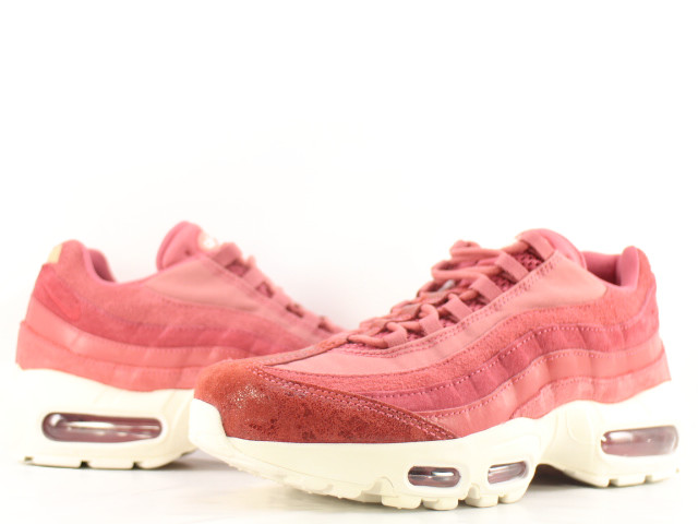 WMNS AIR MAX 95 PREMIUM 807443-801 - 1