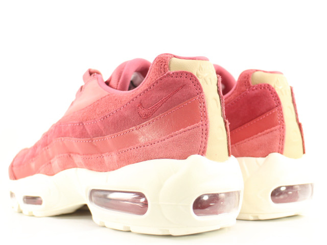 WMNS AIR MAX 95 PREMIUM 807443-801 - 2