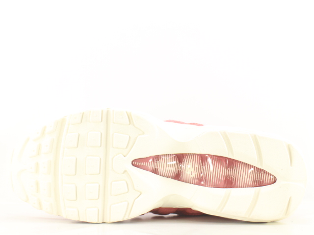 WMNS AIR MAX 95 PREMIUM 807443-801 - 4