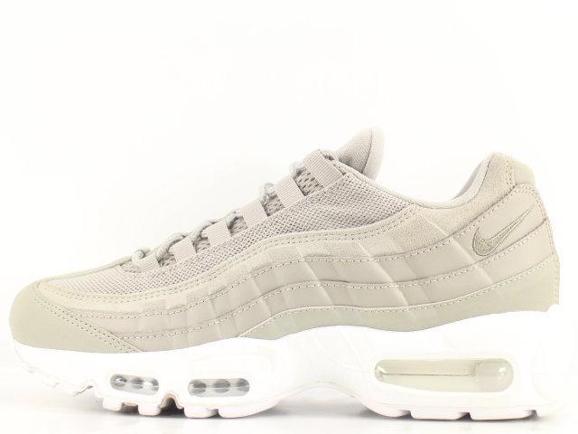 Nike air max 95 premium beige shop
