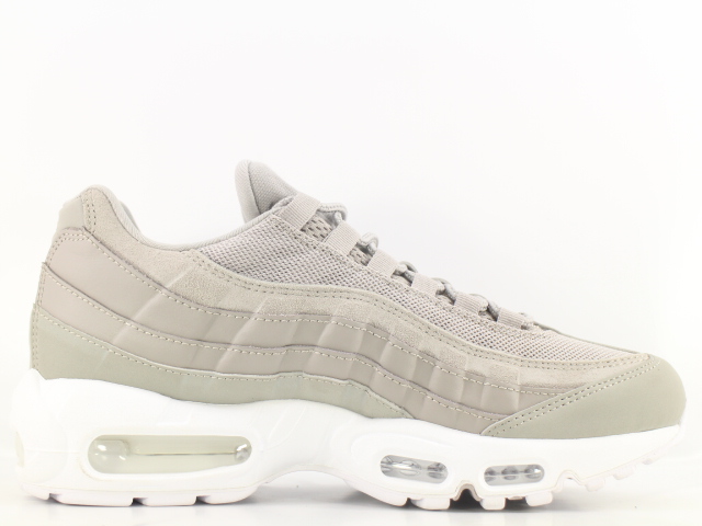 AIR MAX 95 PREMIUM 538416-005 - 3