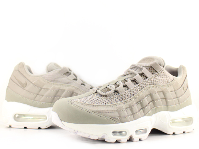 AIR MAX 95 PREMIUM 538416-005 - 1