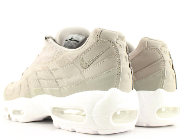 AIR MAX 95 PREMIUM 538416-005 - 2