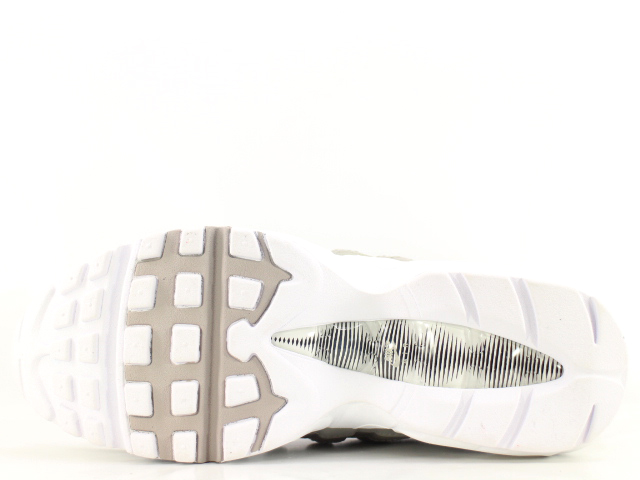 AIR MAX 95 PREMIUM 538416-005 - 4
