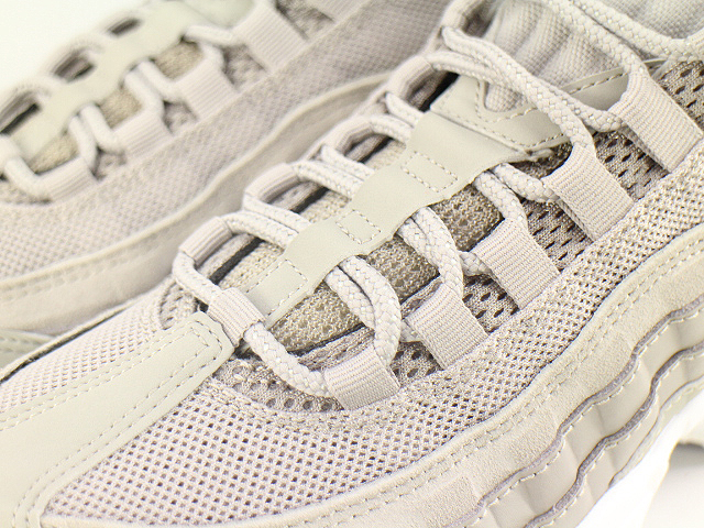 AIR MAX 95 PREMIUM 538416-005 - 5