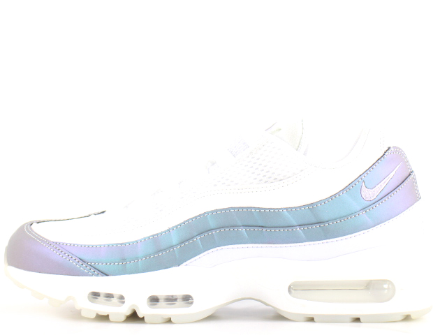 AIR MAX 95 PREMIUM