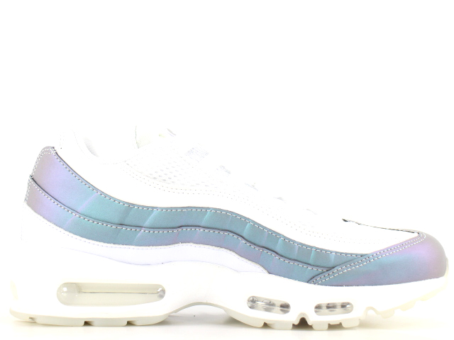 AIR MAX 95 PREMIUM 538416-401 - 3