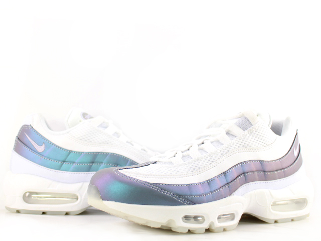 AIR MAX 95 PREMIUM 538416-401 - 1