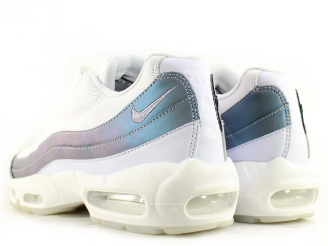 AIR MAX 95 PREMIUM 538416-401 - 2