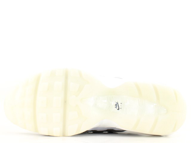 AIR MAX 95 PREMIUM 538416-401 - 4
