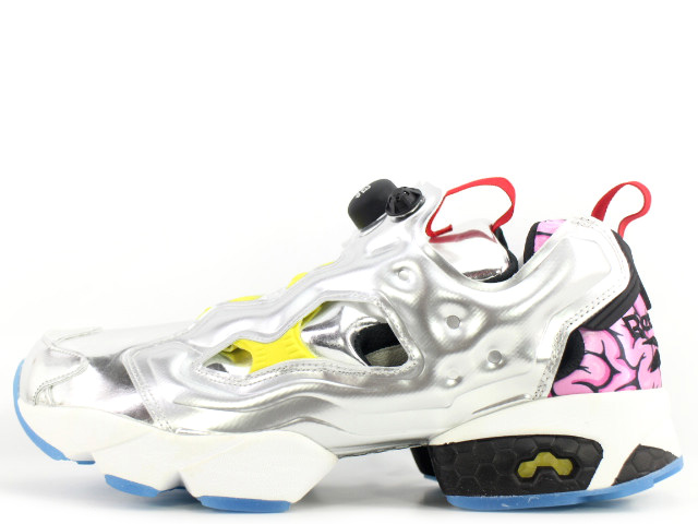 INSTA PUMP FURY OG VP AR1445-gs