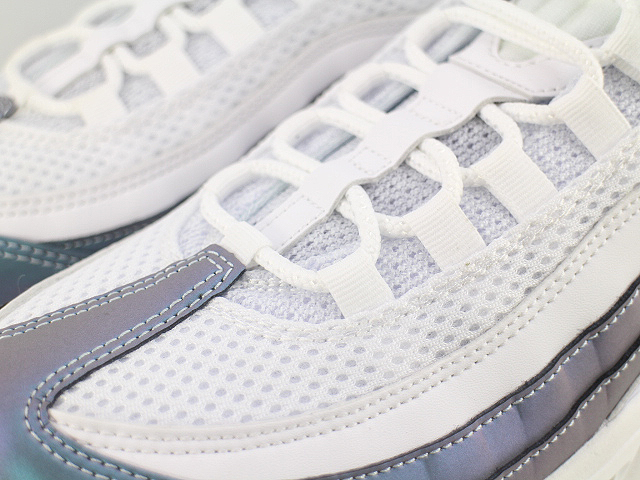 AIR MAX 95 PREMIUM 538416-401 - 5