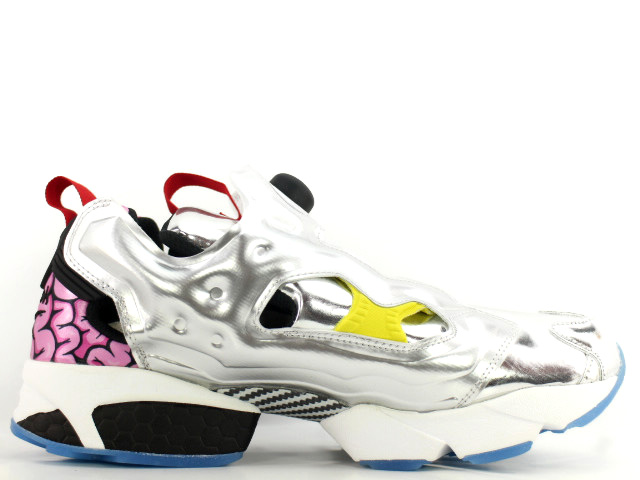 INSTA PUMP FURY OG VP AR1445-gs - 4