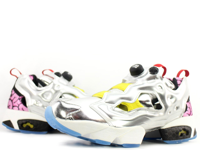 INSTA PUMP FURY OG VP AR1445-gs - 1