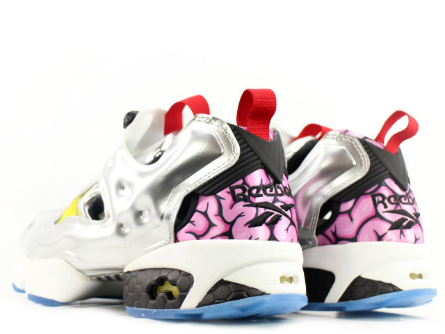 INSTA PUMP FURY OG VP AR1445-gs - 2