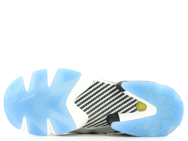INSTA PUMP FURY OG VP AR1445-gs - 3