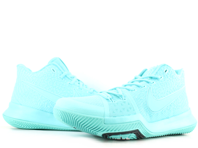 KYRIE 3 852395-401 - 1