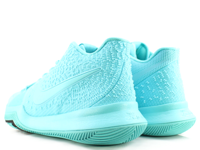 KYRIE 3 852395-401 - 2