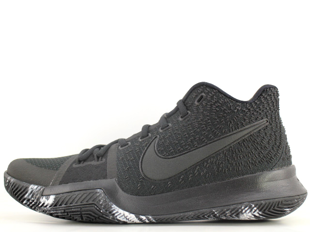 KYRIE 3 852396-005