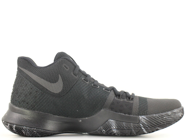 KYRIE 3 852396-005 - 3