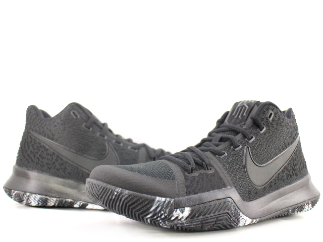 KYRIE 3 852396-005 - 1